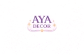 My Website